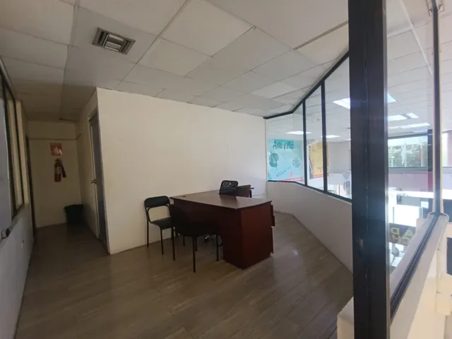 Local comercial en alquiler en La Alborada, Guayaquil · 1,090.6 m², foto 10
