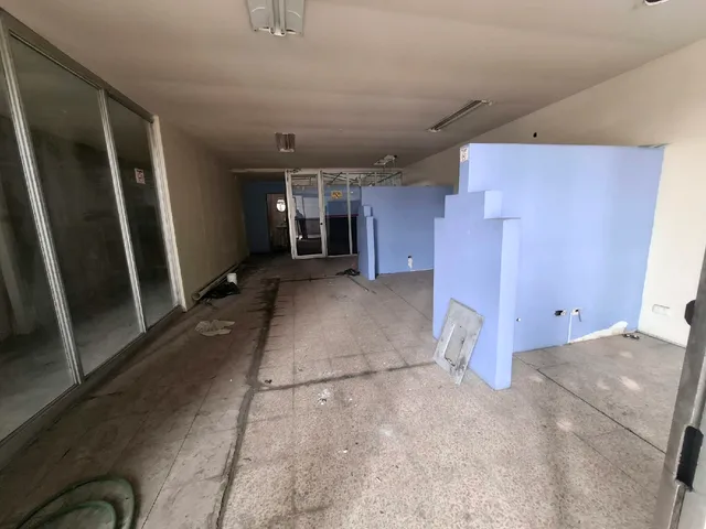 Bodega en alquiler en vía a Daule, Guayaquil · 800 m², foto 7