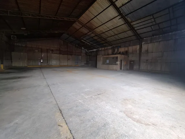 Bodega en alquiler en vía a la Costa, Guayaquil · 7,070 m², foto 12