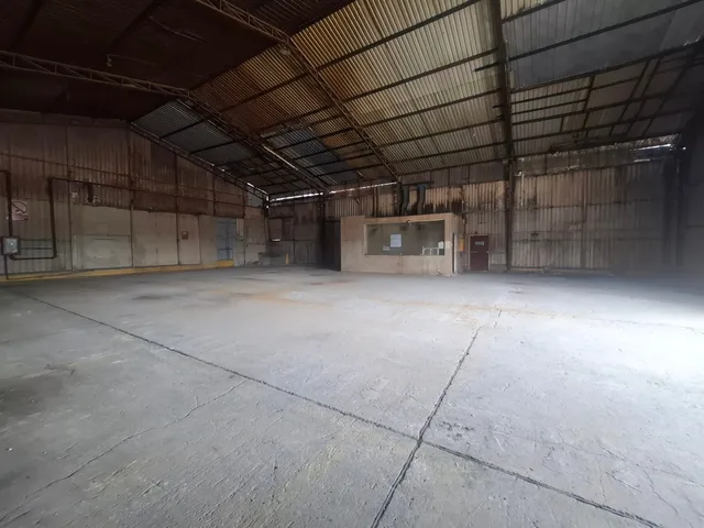 Bodega en alquiler en vía a la Costa, Guayaquil · 7,070 m², foto 14