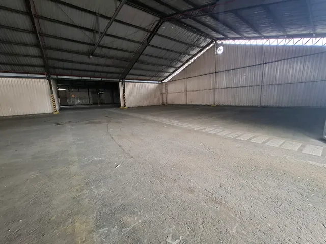Bodega en alquiler en vía a la Costa, Guayaquil · 7,070 m², foto 5