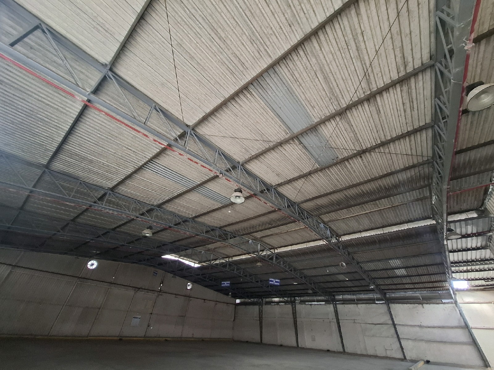Bodega en alquiler en vía a la Costa, Guayaquil · 7,070 m², foto 6