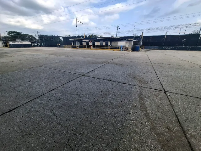 Bodega en alquiler en vía a la Costa, Guayaquil · 7,070 m², foto 8