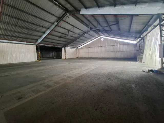 Bodega en alquiler en vía a la Costa, Guayaquil · 7,070 m², foto 9