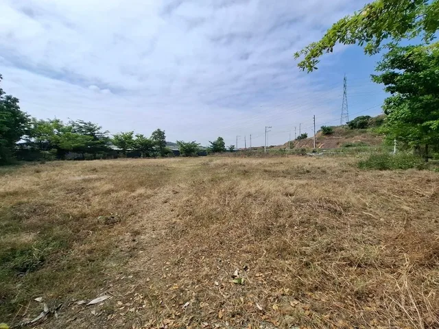 Terreno comercial en venta en La Aurora, Daule · 1,094 m², foto 11