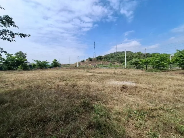 Terreno comercial en venta en La Aurora, Daule · 1,094 m², foto 7