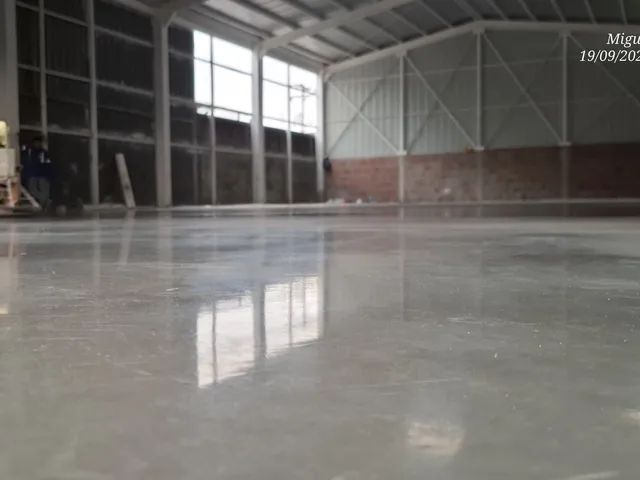 Local comercial en alquiler en La Aurora, Daule · 400 m², foto 3