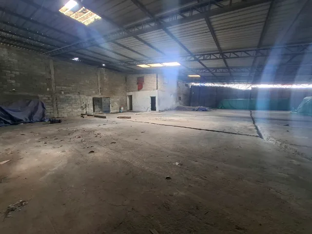 Bodega en venta en Sur, Guayaquil · 1,951 m², foto 11