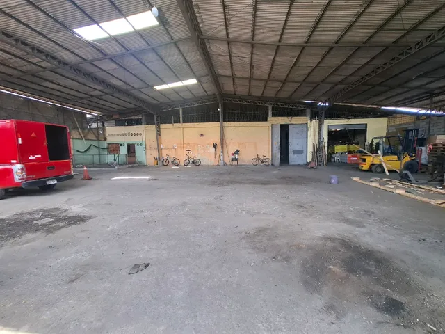 Bodega en venta en Sur, Guayaquil · 1,951 m², foto 6