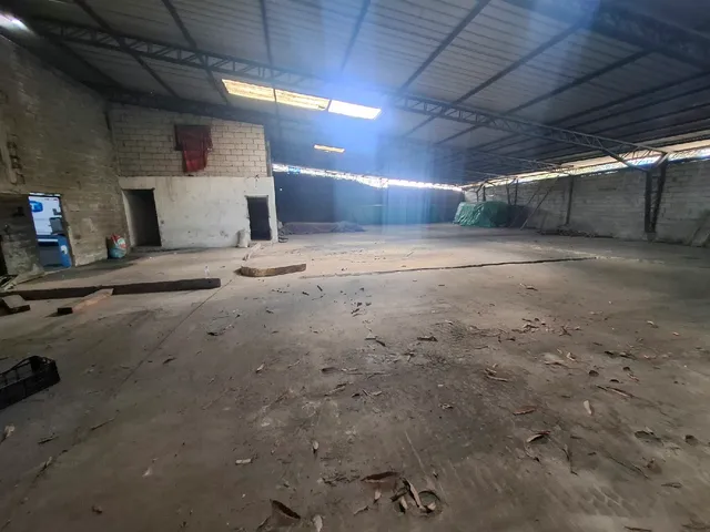 Bodega en venta en Sur, Guayaquil · 1,951 m², foto 7