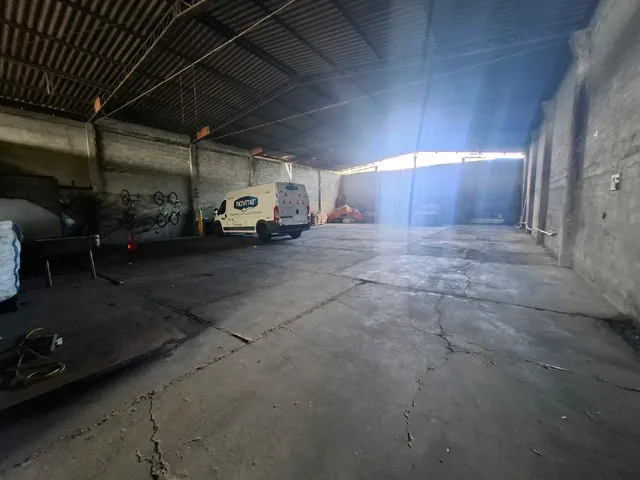 Bodega en venta en Sur, Guayaquil · 1,951 m², foto 8