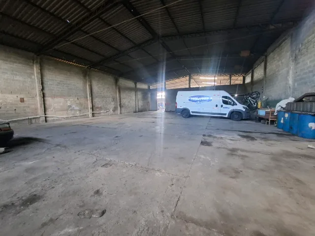 Bodega en venta en Sur, Guayaquil · 1,951 m², foto 10