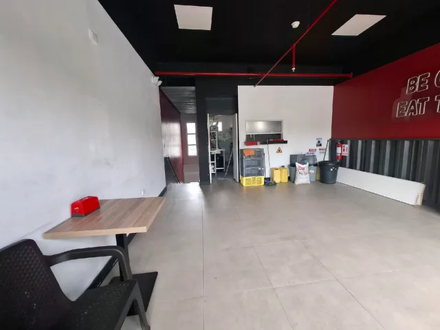Local comercial en alquiler en Autopista Narcisa de Jesús, Guayaquil · 111.04 m², foto 9