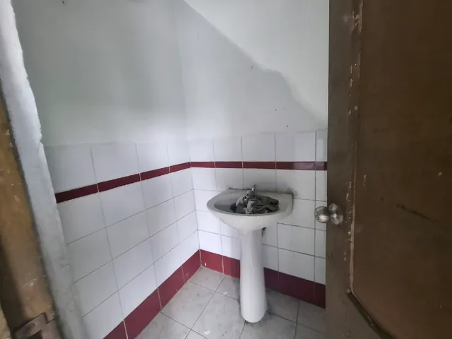 Bodega en alquiler en vía a Daule, Guayaquil · 225 m², foto 2