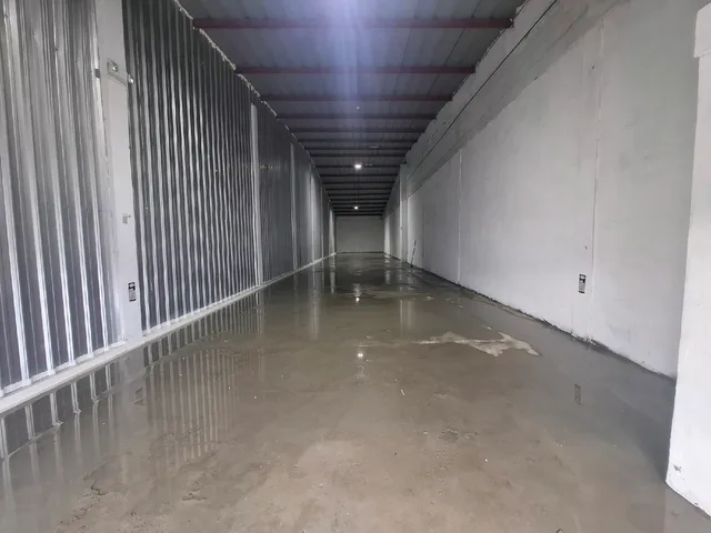 Bodega en alquiler en vía a Daule, Guayaquil · 225 m², foto 3