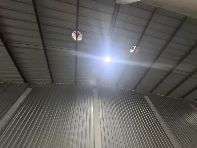 Bodega en alquiler en vía a Daule, Guayaquil · 225 m², foto 4