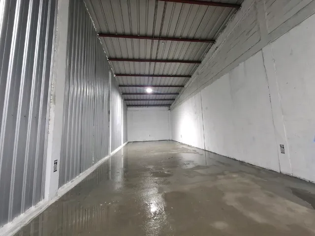 Bodega en alquiler en vía a Daule, Guayaquil · 225 m², foto 6