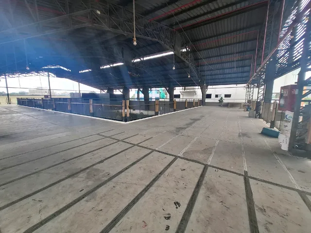 Local comercial en alquiler en Urdesa, Guayaquil · 750 m², foto 1