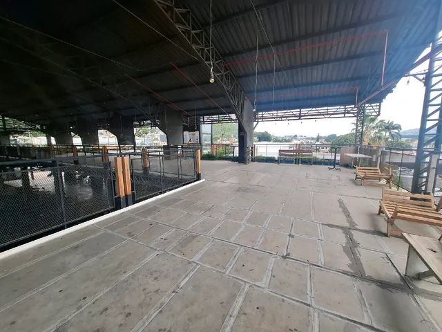 Local comercial en alquiler en Urdesa, Guayaquil · 750 m², foto 7