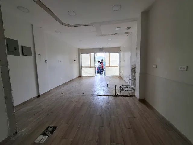 Local comercial en alquiler en Autopista Narcisa de Jesús, Guayaquil · 71.72 m², foto 3
