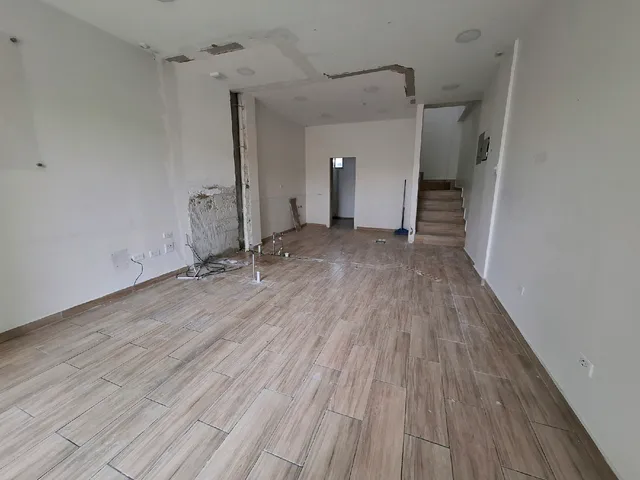 Local comercial en alquiler en Autopista Narcisa de Jesús, Guayaquil · 71.72 m², foto 5