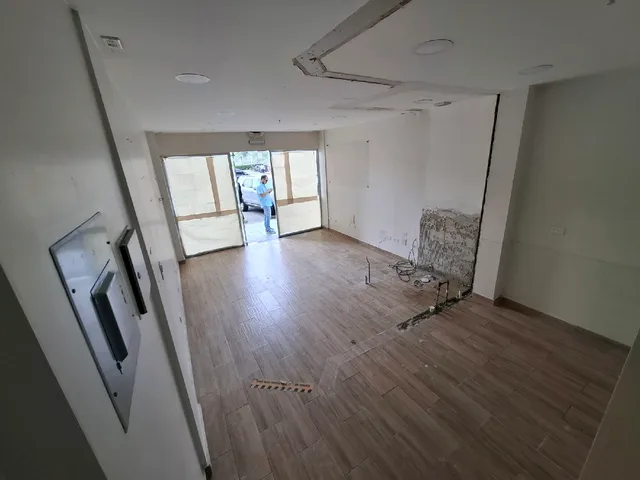 Local comercial en alquiler en Autopista Narcisa de Jesús, Guayaquil · 71.72 m², foto 6