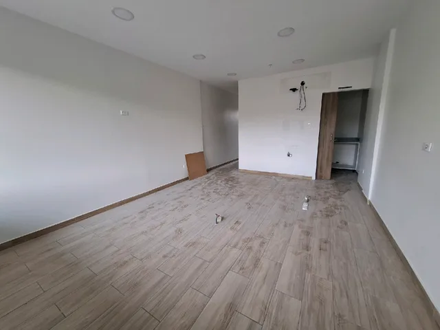 Local comercial en alquiler en Autopista Narcisa de Jesús, Guayaquil · 71.72 m², foto 7