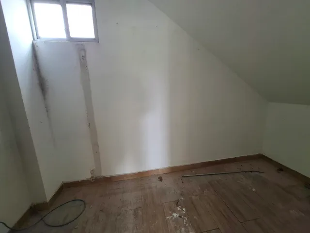 Local comercial en alquiler en Autopista Narcisa de Jesús, Guayaquil · 71.72 m², foto 8