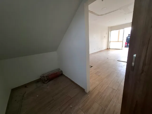 Local comercial en alquiler en Autopista Narcisa de Jesús, Guayaquil · 71.72 m², foto 10