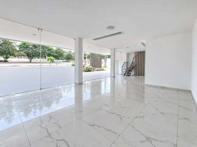 Local comercial en alquiler en vía a la Costa, Guayaquil · 150 m², foto 1