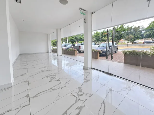 Local comercial en alquiler en vía a la Costa, Guayaquil · 150 m², foto 2