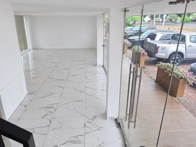 Local comercial en alquiler en vía a la Costa, Guayaquil · 150 m², foto 3