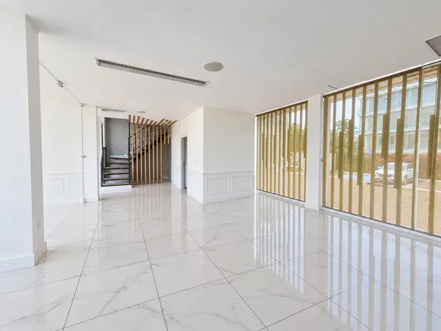 Local comercial en alquiler en vía a la Costa, Guayaquil · 150 m², foto 4
