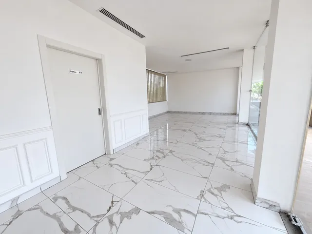 Local comercial en alquiler en vía a la Costa, Guayaquil · 150 m², foto 5