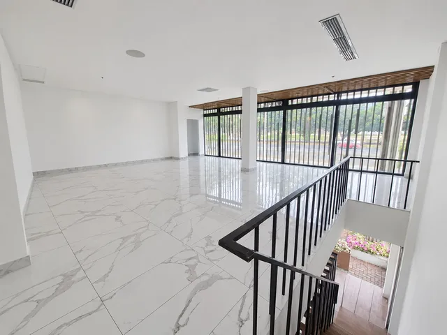 Local comercial en alquiler en vía a la Costa, Guayaquil · 150 m², foto 6