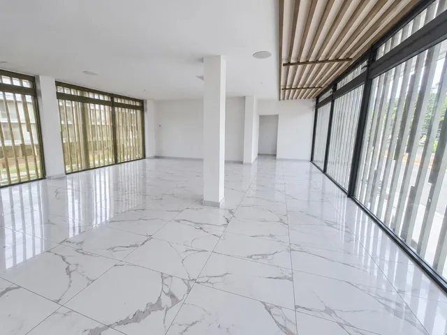 Local comercial en alquiler en vía a la Costa, Guayaquil · 150 m², foto 7