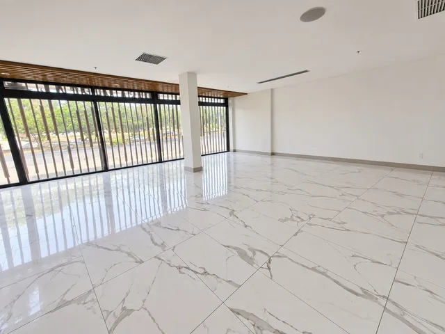Local comercial en alquiler en vía a la Costa, Guayaquil · 150 m², foto 8