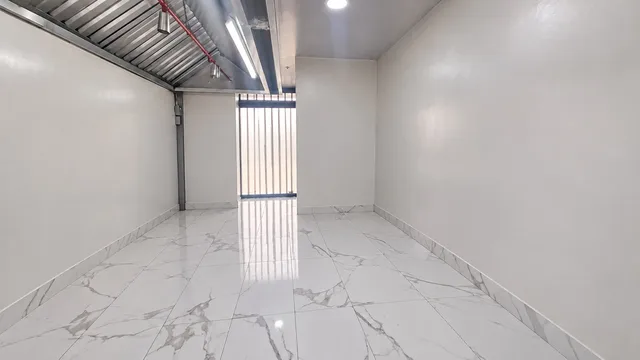 Local comercial en alquiler en vía a la Costa, Guayaquil · 150 m², foto 9