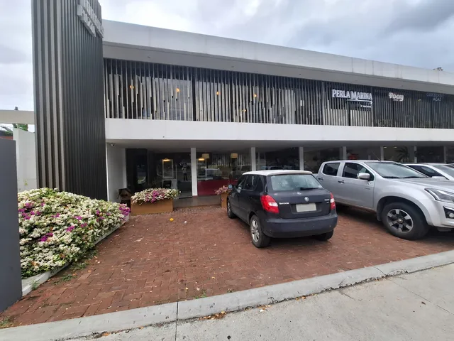 Local comercial en alquiler en vía a la Costa, Guayaquil · 150 m², foto 10