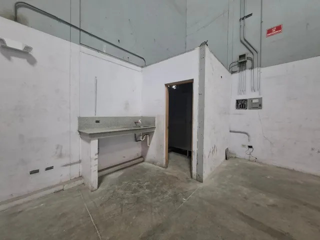 Bodega en alquiler en vía a Daule, Guayaquil · 750 m², foto 9