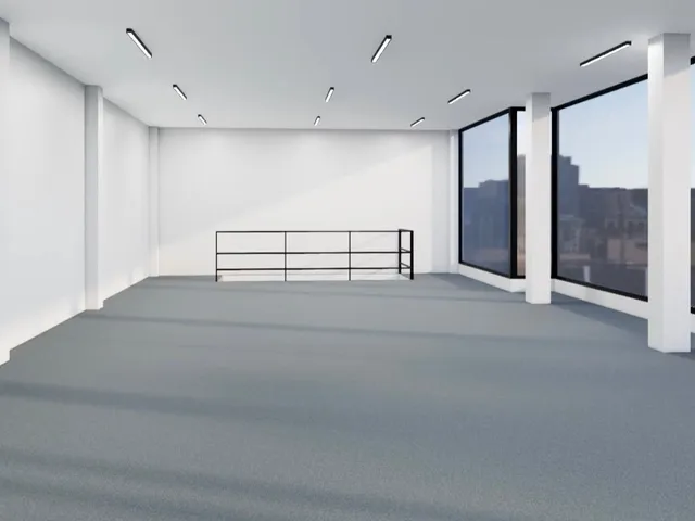 Local comercial en alquiler en Sauces, Guayaquil · 193.2 m², foto 8