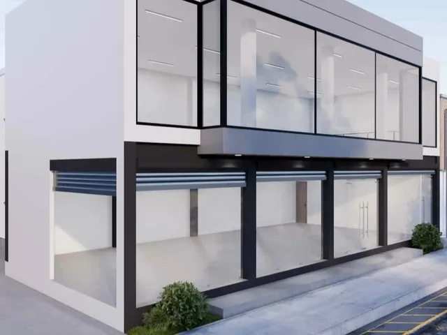 Local comercial en alquiler en Sauces, Guayaquil · 193.2 m², foto 9