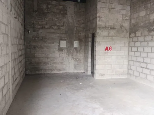 Local comercial en alquiler en Nuevo Samborondón, Samborondón · 40 m², foto 2
