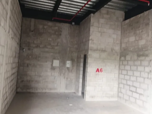 Local comercial en alquiler en Nuevo Samborondón, Samborondón · 40 m², foto 4