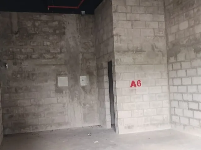 Local comercial en alquiler en Nuevo Samborondón, Samborondón · 40 m², foto 5