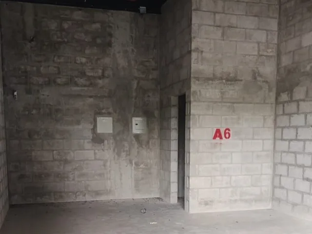 Local comercial en alquiler en Nuevo Samborondón, Samborondón · 40 m², foto 6
