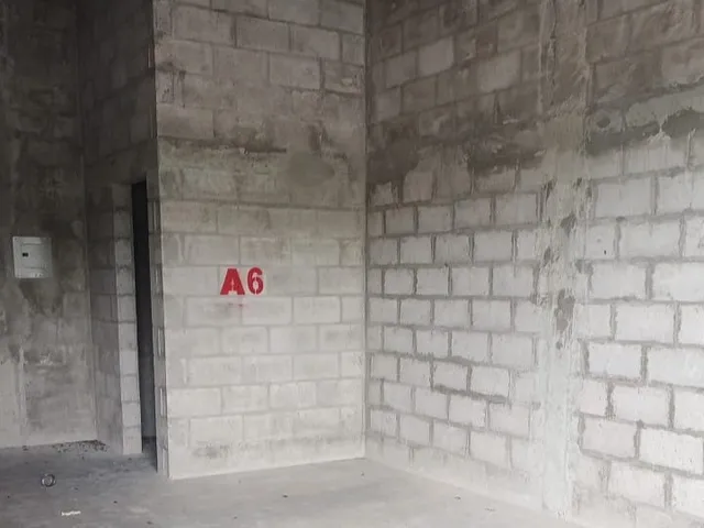 Local comercial en alquiler en Nuevo Samborondón, Samborondón · 40 m², foto 7