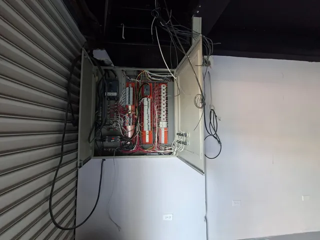 Local comercial en alquiler en Urdesa, Guayaquil · 345 m², foto 6
