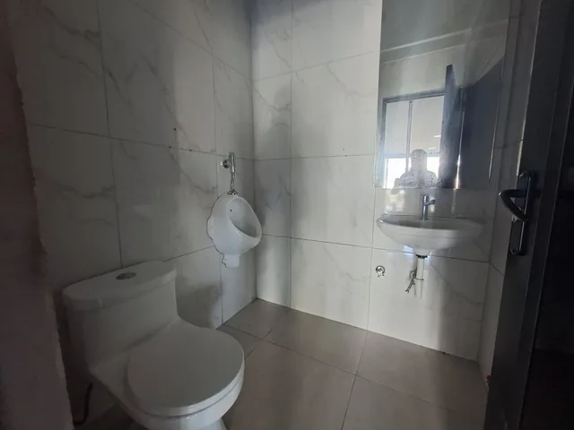Local comercial en alquiler en Urdesa, Guayaquil · 345 m², foto 7