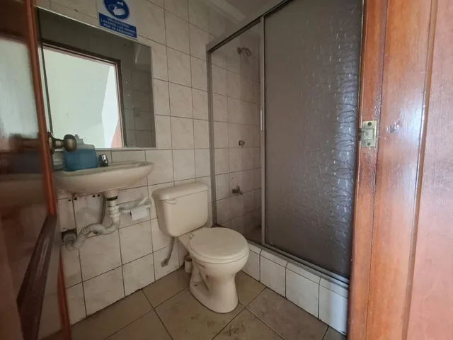 Local comercial en alquiler en Av. Juan Tanca Marengo, Guayaquil · 120 m², foto 10